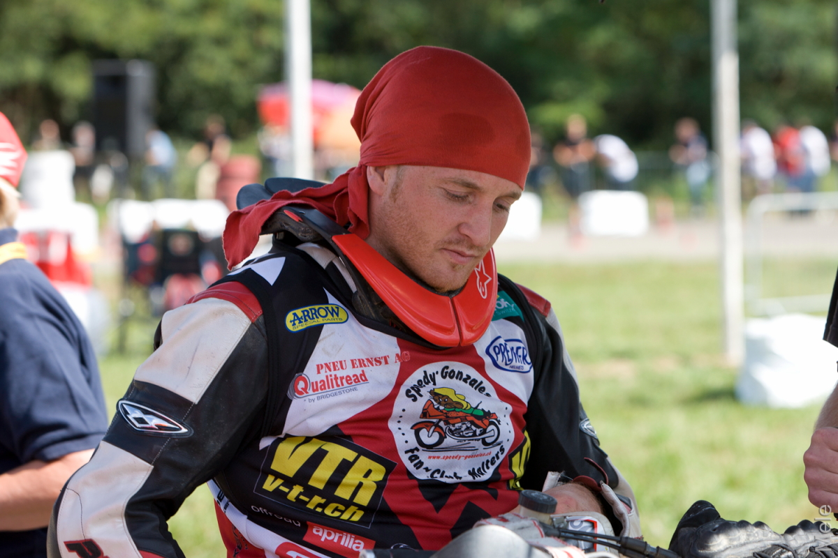 SuMo DM 2010-5139.JPG